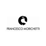 Francesco Morichetti