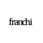 Franchi Handbags