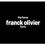 Franck Olivier