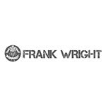 Frank Wright