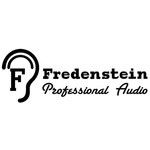 Fredenstein