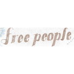 Free People