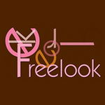 Freelook