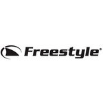 Freestyle