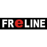 Freline