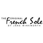 French Sole