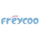 Freycoo