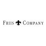 Friis & Company