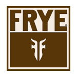 Frye