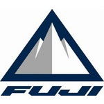 Fuji