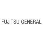 Fujitsu General