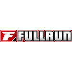 Fullrun