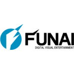 Funai