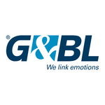 G&BL