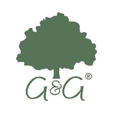 G&G Vitamins