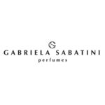 Gabriela Sabatini