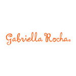 Gabriella Rocha