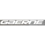 Gaerne