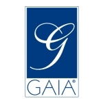 Gaia
