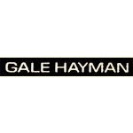 Gale Hayman