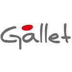 Gallet