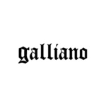 Galliano