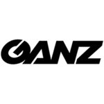 Ganz