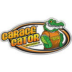 Garage Gator