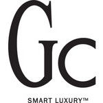 Gc