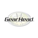 Gear Head