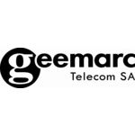 Geemarc