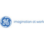 General Electric