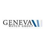 Geneva