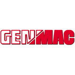 Genmac