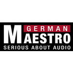 German Maestro