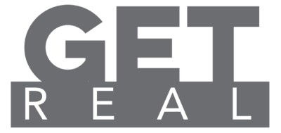 GET REAL
