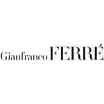 Gianfranco Ferre