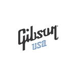 Gibson