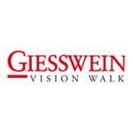 Giesswein