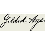 Gilded Age