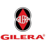 Gilera