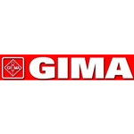 Gima