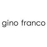 Gino Franco