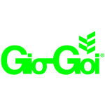 Gio-Goi