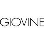 Giovine