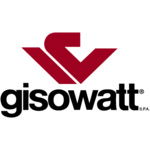 Gisowatt