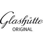 Glashutte Original