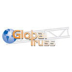 Global Truss