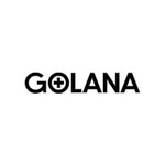 Golana