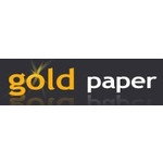 GoldPaper